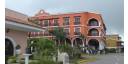 Fortalece Muthu Hotels su presencia en Jardines del Rey