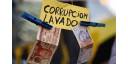 Cover de Noticia pbFwL0_29-12-2022_10.12.43.000000.jpg