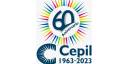 Cepil celebra seis décadas con éxitos económicos y productivos
