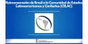 Cover de Noticia uNQeBR_06-01-2023_10.01.57.000000.jpg