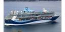 Cuba destaca como atractivo para viajes de cruceros