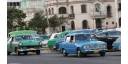 Cover de Noticia Db9jeR_23-02-2023_10.02.55.000000.jpg