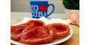 Comida cubana, un delicioso atractivo