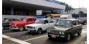 Cuba actualiza legislación sobre vehículos de motor