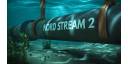 Terrorismo económico contra los Nord Stream