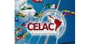 Cover de Noticia cIFBmi_10-02-2023_10.02.22.000000.jpg