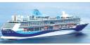 Cuba destaca como atractivo para viajes de cruceros