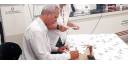 Cover de Noticia shApCT_10-02-2023_10.02.32.000000.jpg