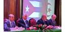 Cuba y Argelia por estrechar vínculos comerciales Cover de Noticia wvkctN_16-02-2023_10.02.00.000000.jpg