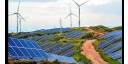 Energia Renovables
