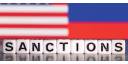 Las “sanciones” no han podido con Rusia