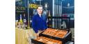 Cover de Noticia R5T1QX_02-03-2023_11.03.19.000000.jpg