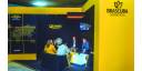Renovadas versiones Premium de Cohiba Cigarrillos