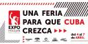Vuelve ExpoHolguín