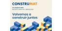 Cover de Noticia iEN4I3_02-03-2023_10.03.56.000000.jpg