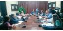 Cover de Noticia z61HOt_18-03-2023_10.03.56.000000.jpg