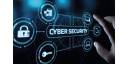 Ciberseguridad, lo que necesitas para proteger tus dispositivos
