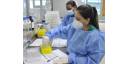 Evaluarán seguridad nuclear en instalaciones industriales y médicas