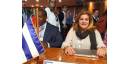 Expresa Cuba compromiso con los Objetivos de Desarrollo Sostenible