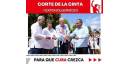Cover de Noticia qVz4OF_06-04-2023_10.04.23.000000.jpg