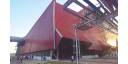Cover de Noticia 1IXqf4_25-05-2023_10.05.45.000000.jpg