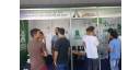 TecnoPinar 2023 da el clic inicial