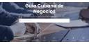 ¿Dónde encontrar información veraz sobre empresarios cubanos?