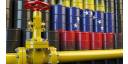 El imperio tras el petróleo venezolano