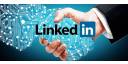 LinkedIn, la red social para profesionales