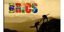 Los BRICS en espiral ascendente