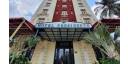 Festejos del hotel ROC Presidente en su aniversario 95