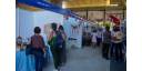 II Feria en La Habana, una puerta abierta al Desarrollo Local