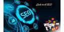 SEO: la clave para el posicionamiento web