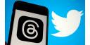 Threads: la apuesta de Meta para competir con Twitter