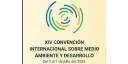 Diálogo integrador e inclusivo para enfrentar los retos globales