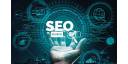 SEO: la clave para el posicionamiento web