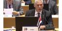 Aboga Cuba en Cumbre Celac-UE por un orden mundial más cooperativo