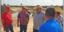 Obras hidráulicas estabilizarán producción agropecuaria pinera ia sbiBQt_10-07-2023_09.07.06.000000.jpg