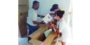 Poner en orden el registro comercial