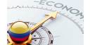 Cover de Noticia NRywTX_17-08-2023_13.08.16.000000.jpg