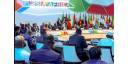 El éxito de la II Cumbre Rusia-África
