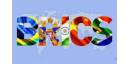 Brics, fuerza motriz de dinamismo en la economía global