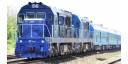 Cuba y Japón por fortalecer alianzas en el sector del transporte