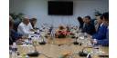 Cuba y Vietnam proponen incrementar lazos económicos