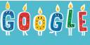 Google: El motor de la innovación global en 25 años