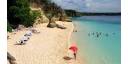 Cayo Saetía, perfecto remanso turístico en Cuba