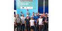 Camagüey por ser ciudad patrimonial inteligente