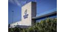 Suscriben Cuba y China acuerdos de cooperación biotecnológica