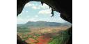 Cuba desde la subida