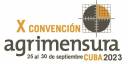 La Agrimensura al servicio del avance social y económico cubano